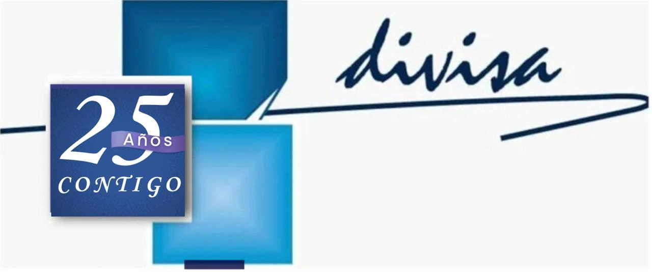 Constructora DIVISA