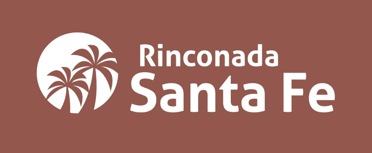 Rinconada Santa Fe