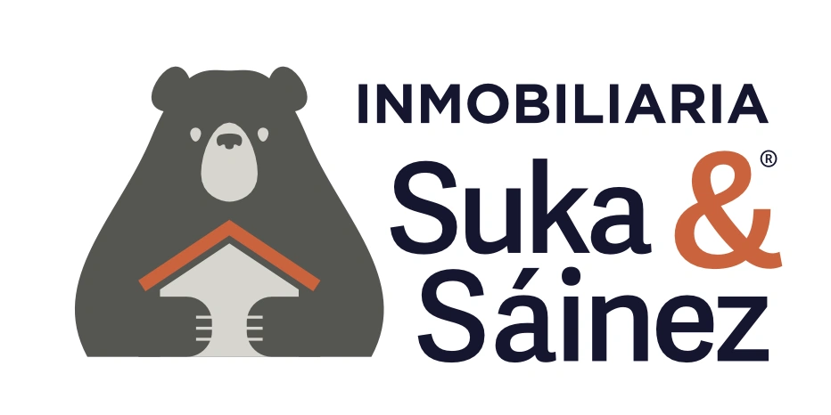 Inmobiliaria Suka & Sáinez